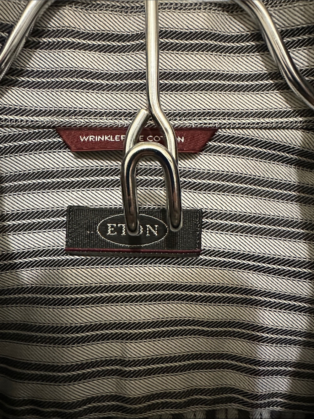 Eton (L*) - Picture 5 of 14